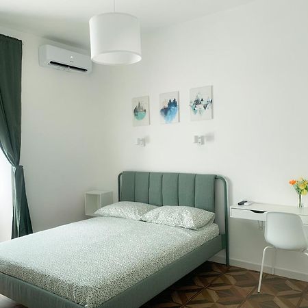 Apartment 29 Roma Ngoại thất bức ảnh