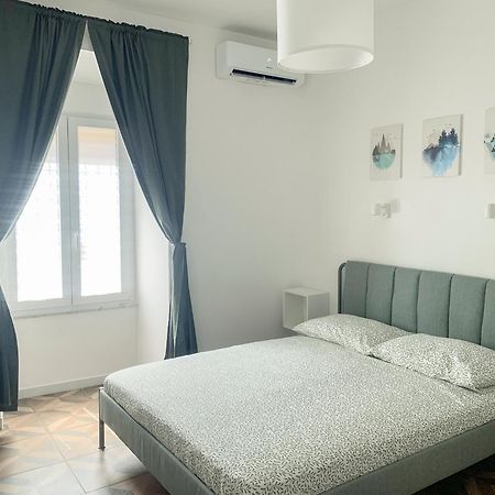Apartment 29 Roma Ngoại thất bức ảnh