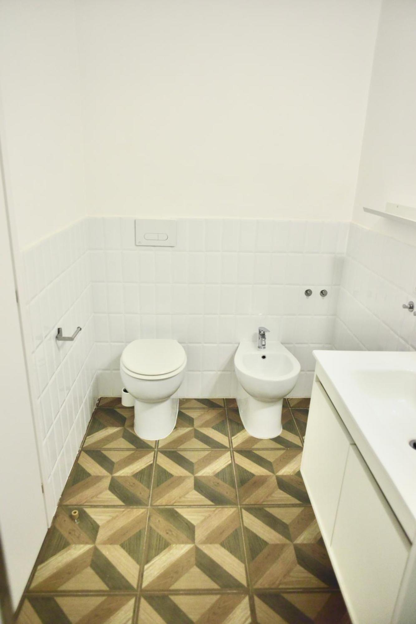 Apartment 29 Roma Ngoại thất bức ảnh