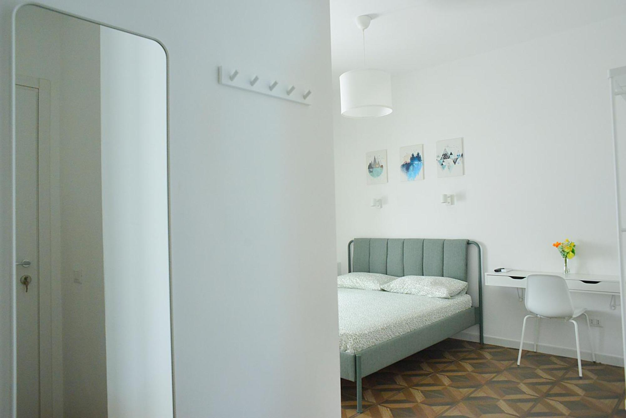 Apartment 29 Roma Ngoại thất bức ảnh