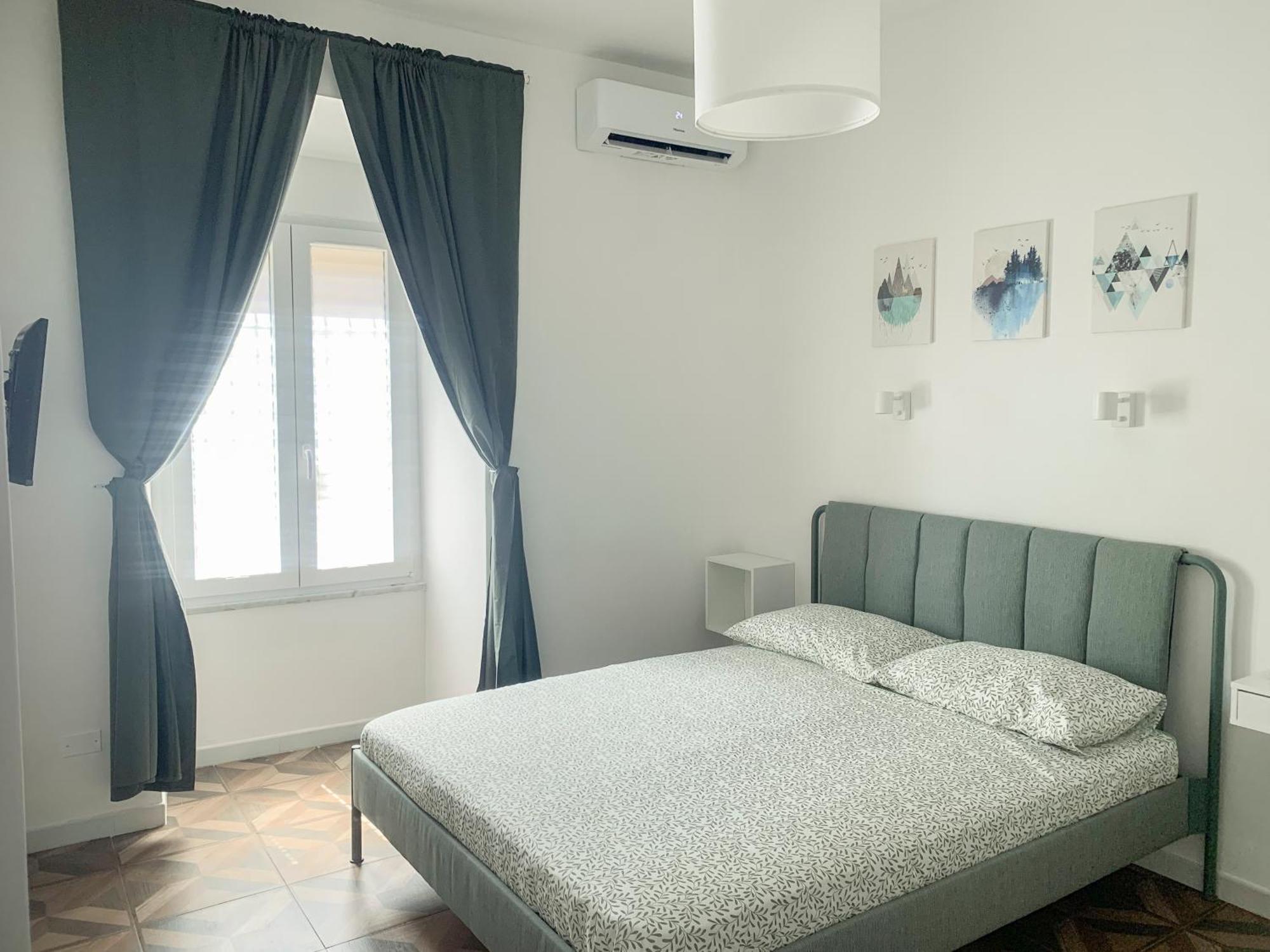 Apartment 29 Roma Ngoại thất bức ảnh