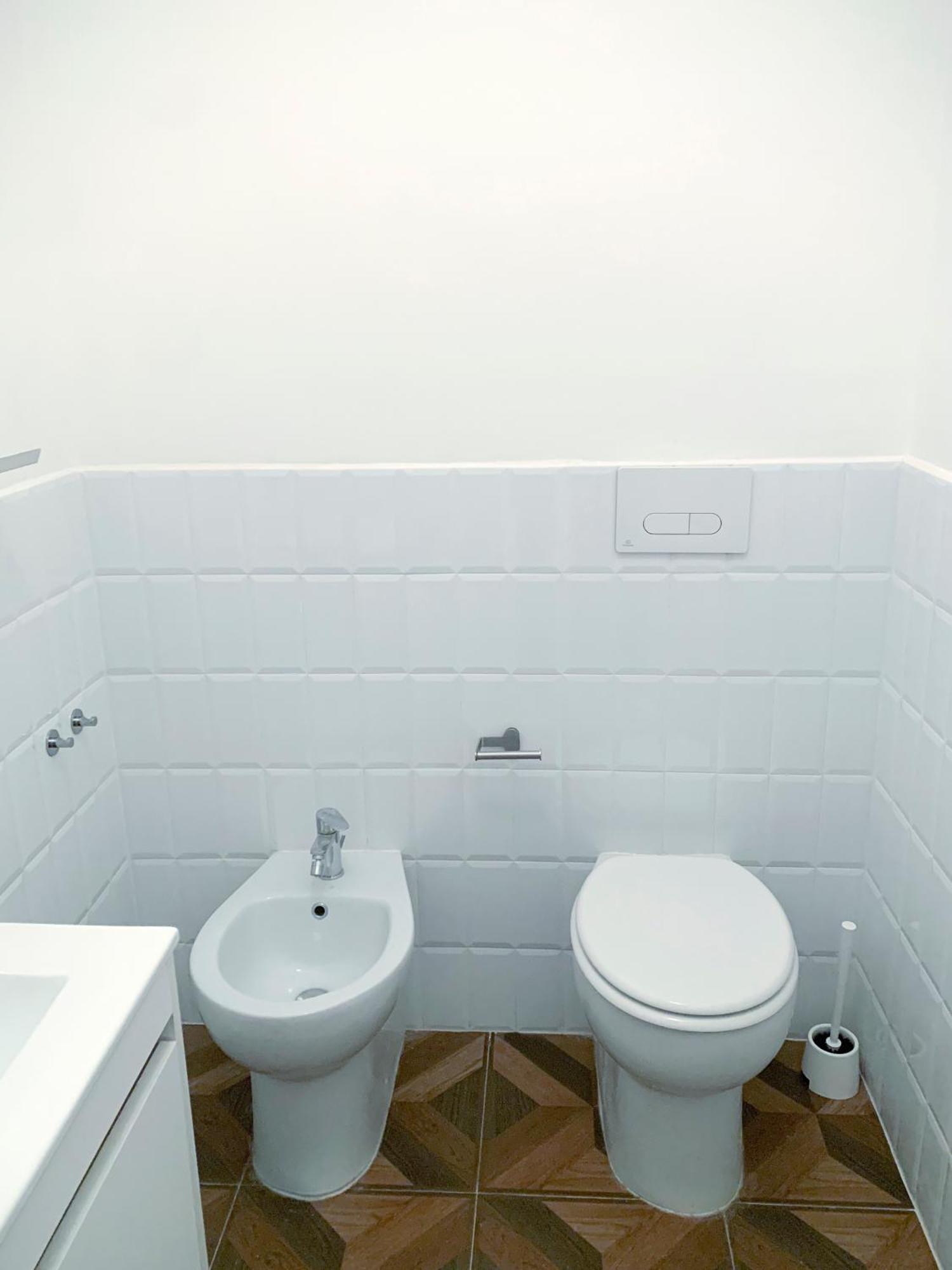 Apartment 29 Roma Ngoại thất bức ảnh