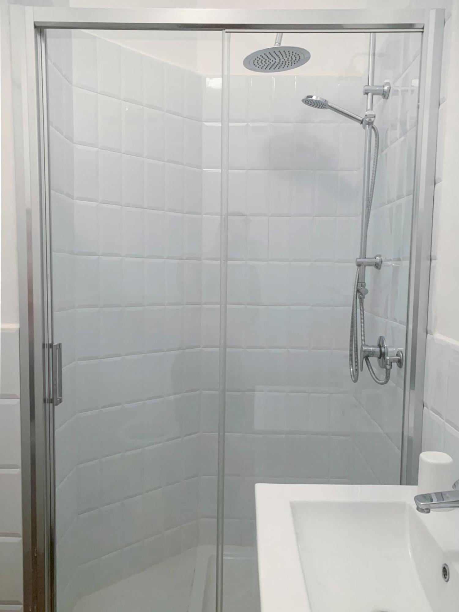 Apartment 29 Roma Ngoại thất bức ảnh