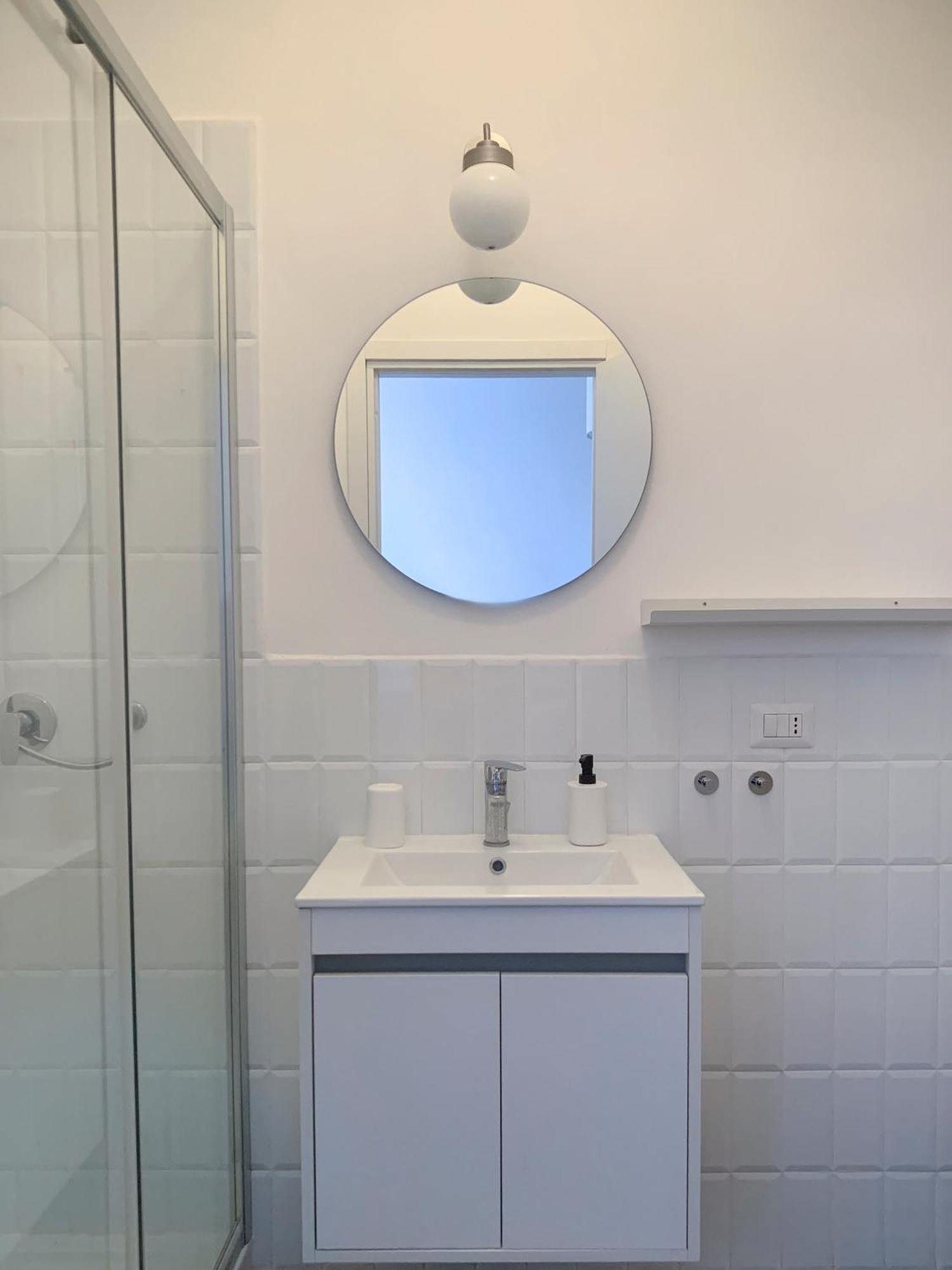 Apartment 29 Roma Ngoại thất bức ảnh