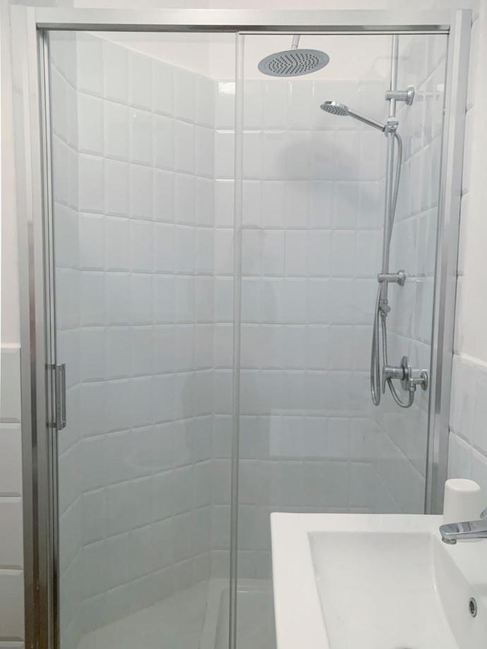 Apartment 29 Roma Ngoại thất bức ảnh