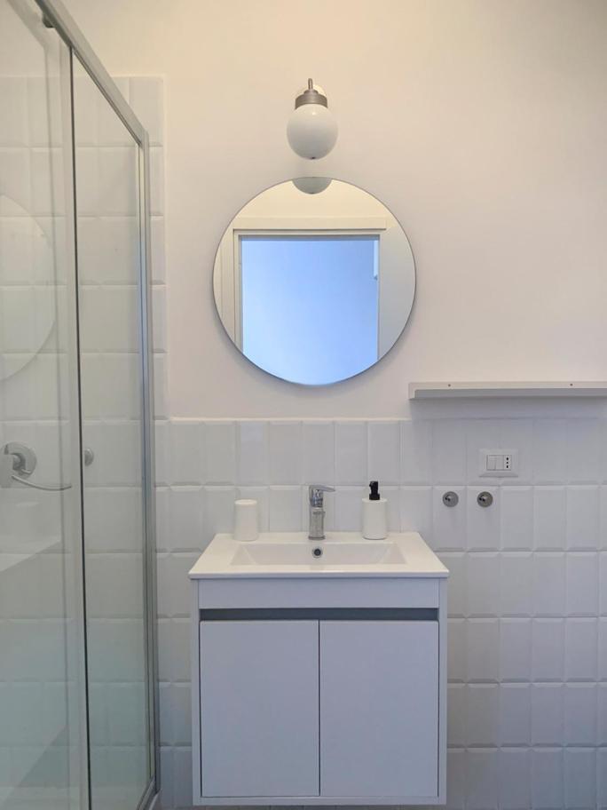Apartment 29 Roma Ngoại thất bức ảnh