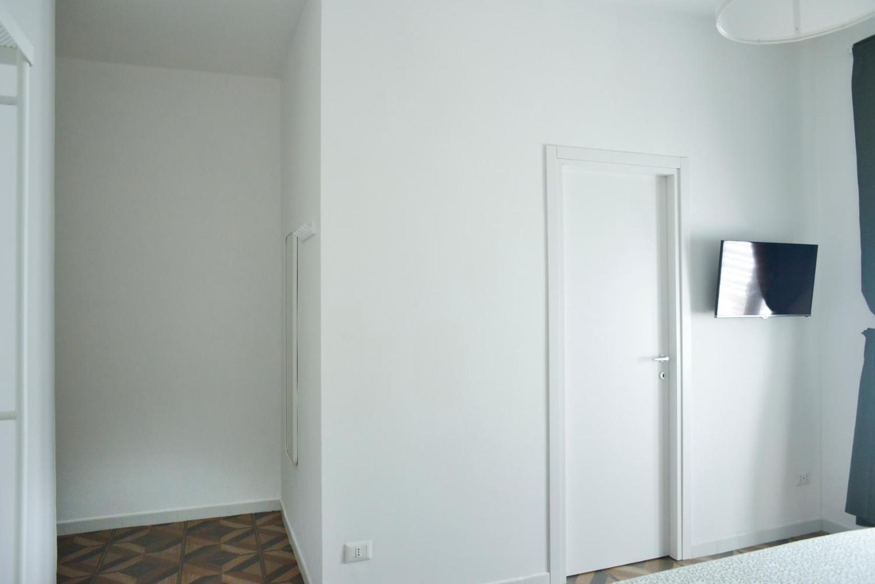 Apartment 29 Roma Ngoại thất bức ảnh